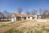 1011 Belleville Street - Photo 2