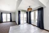 1011 Belleville Street - Photo 11