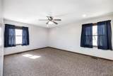 1011 Belleville Street - Photo 12