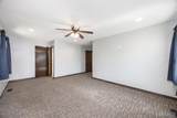 1011 Belleville Street - Photo 13