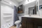 1011 Belleville Street - Photo 14