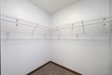 1011 Belleville Street - Photo 15