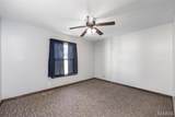 1011 Belleville Street - Photo 16