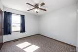 1011 Belleville Street - Photo 17