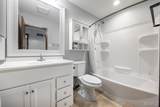 1011 Belleville Street - Photo 18