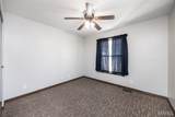 1011 Belleville Street - Photo 19