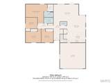 1011 Belleville Street - Photo 20