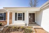 1011 Belleville Street - Photo 3