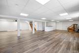 1011 Belleville Street - Photo 21