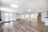 1011 Belleville Street - Photo 22