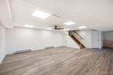 1011 Belleville Street - Photo 23