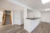 1011 Belleville Street - Photo 24