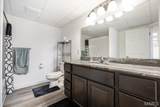 1011 Belleville Street - Photo 25