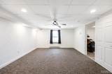 1011 Belleville Street - Photo 26