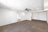 1011 Belleville Street - Photo 27