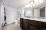 1011 Belleville Street - Photo 28