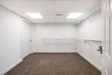 1011 Belleville Street - Photo 29