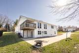 1011 Belleville Street - Photo 30