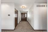 1011 Belleville Street - Photo 4