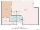 1011 Belleville Street - Photo 31