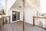 1011 Belleville Street - Photo 32