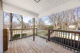 1011 Belleville Street - Photo 33