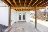 1011 Belleville Street - Photo 34