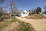 1011 Belleville Street - Photo 35