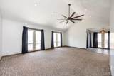 1011 Belleville Street - Photo 5