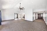 1011 Belleville Street - Photo 6