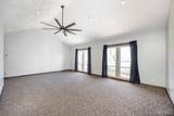 1011 Belleville Street - Photo 7