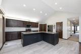 1011 Belleville Street - Photo 8