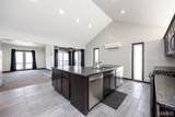 1011 Belleville Street - Photo 9