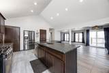 1011 Belleville Street - Photo 10