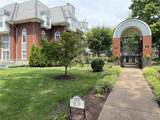 4235 Pine Boulevard - Photo 1