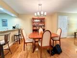 4235 Pine Boulevard - Photo 11