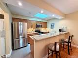 4235 Pine Boulevard - Photo 14