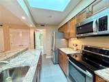 4235 Pine Boulevard - Photo 16
