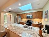 4235 Pine Boulevard - Photo 18