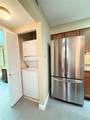 4235 Pine Boulevard - Photo 19