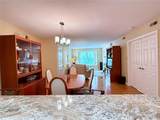 4235 Pine Boulevard - Photo 3