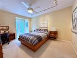 4235 Pine Boulevard - Photo 21