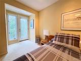 4235 Pine Boulevard - Photo 23