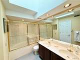 4235 Pine Boulevard - Photo 25