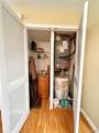 4235 Pine Boulevard - Photo 27