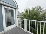 4235 Pine Boulevard - Photo 28