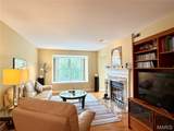4235 Pine Boulevard - Photo 4