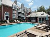 4235 Pine Boulevard - Photo 31