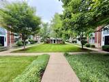 4235 Pine Boulevard - Photo 33