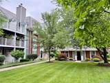 4235 Pine Boulevard - Photo 34